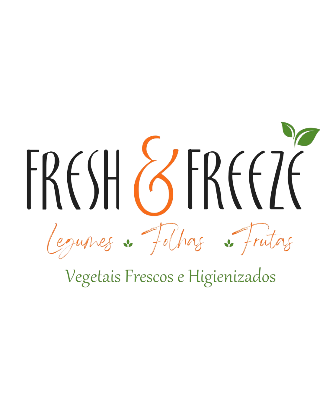 Design sem nome - 2025-02-24T184122.323