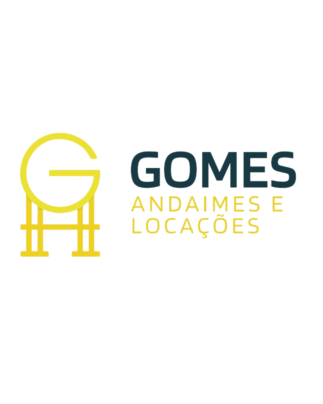 Design sem nome - 2025-02-24T184332.256