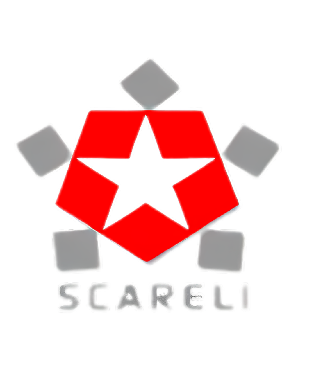 Design sem nome - 2025-02-24T184613.267