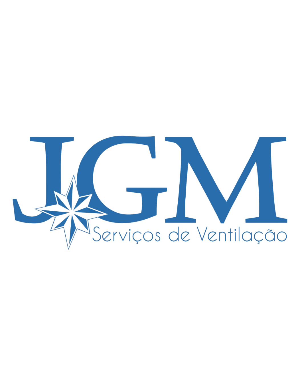 Design sem nome - 2025-02-24T184840.895