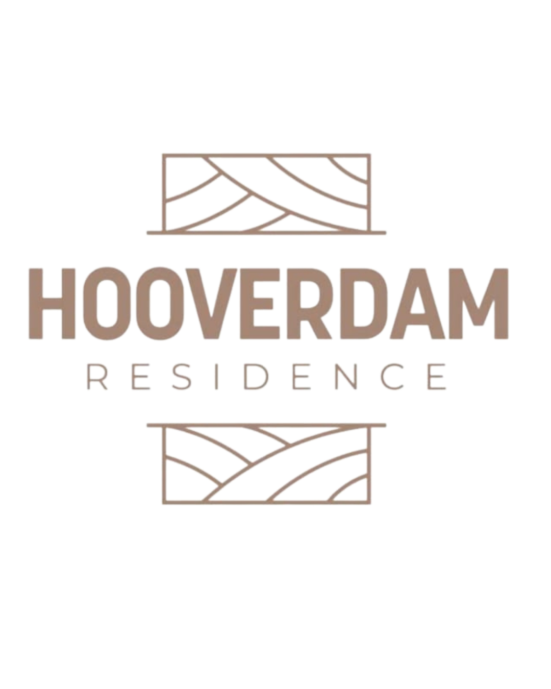 Design sem nome - 2025-02-24T185729.465